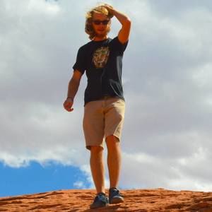 Meet your Posher, Bailey